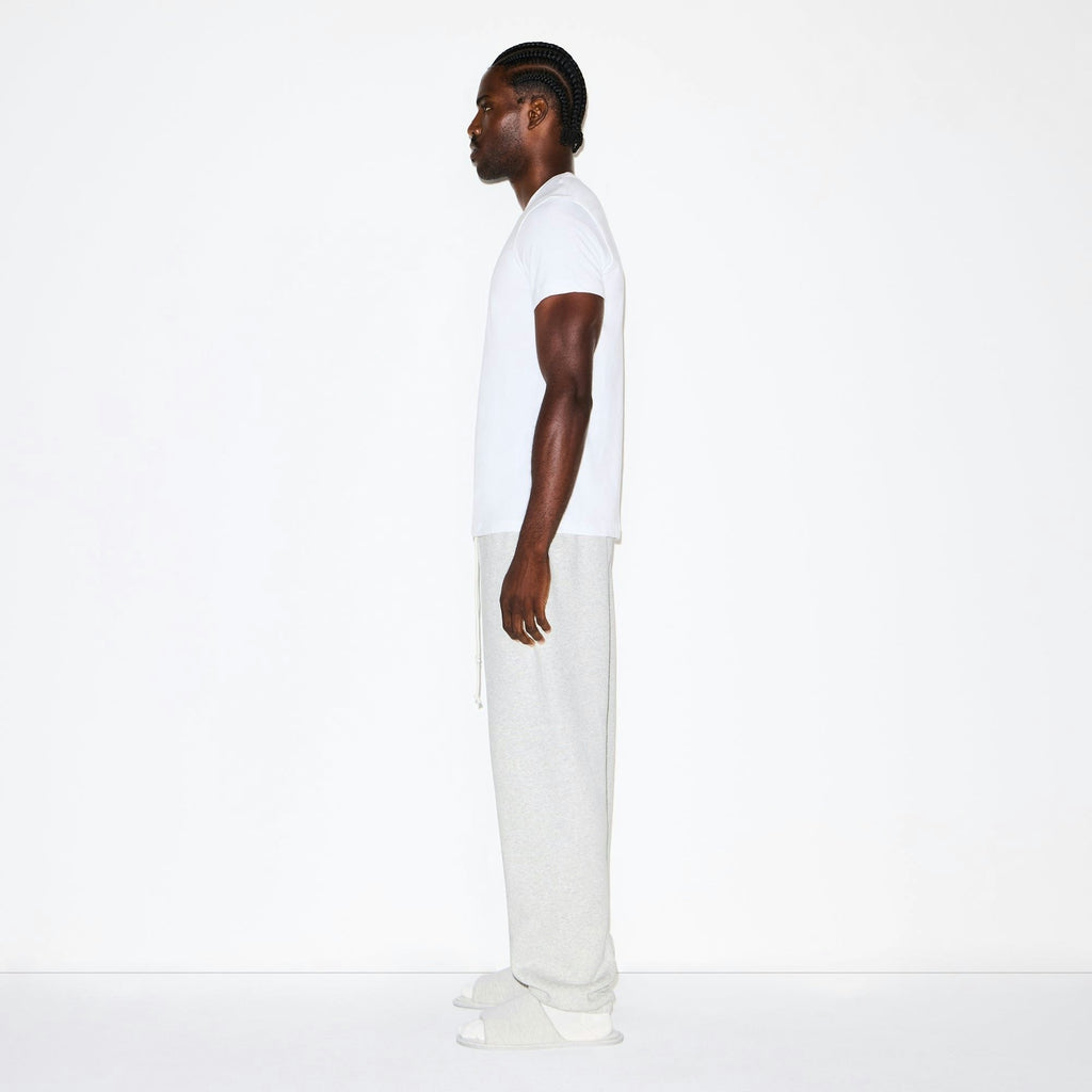 MENS RELAXED JOGGER