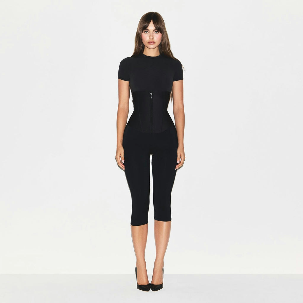 CORE SCULPT WAIST CINCHER