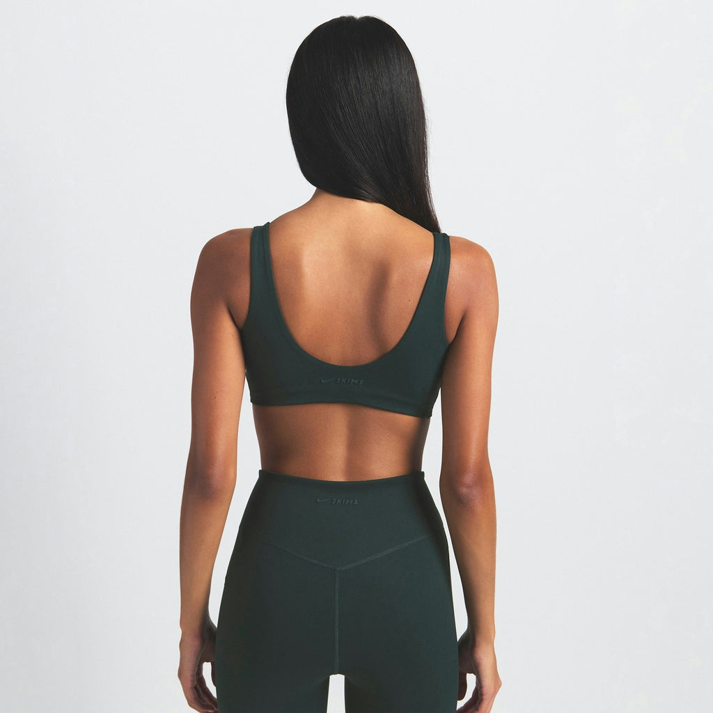 29" LEGGING