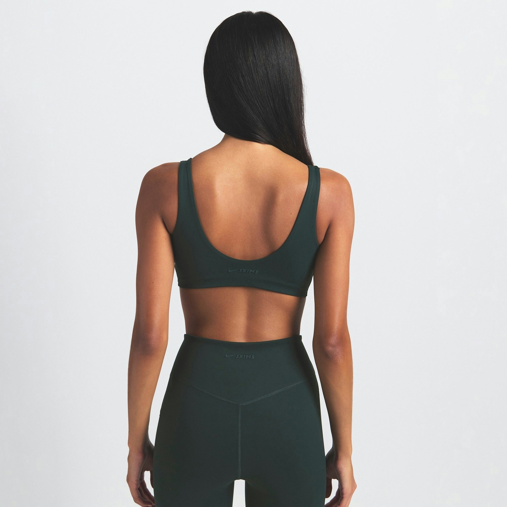 29" LEGGING