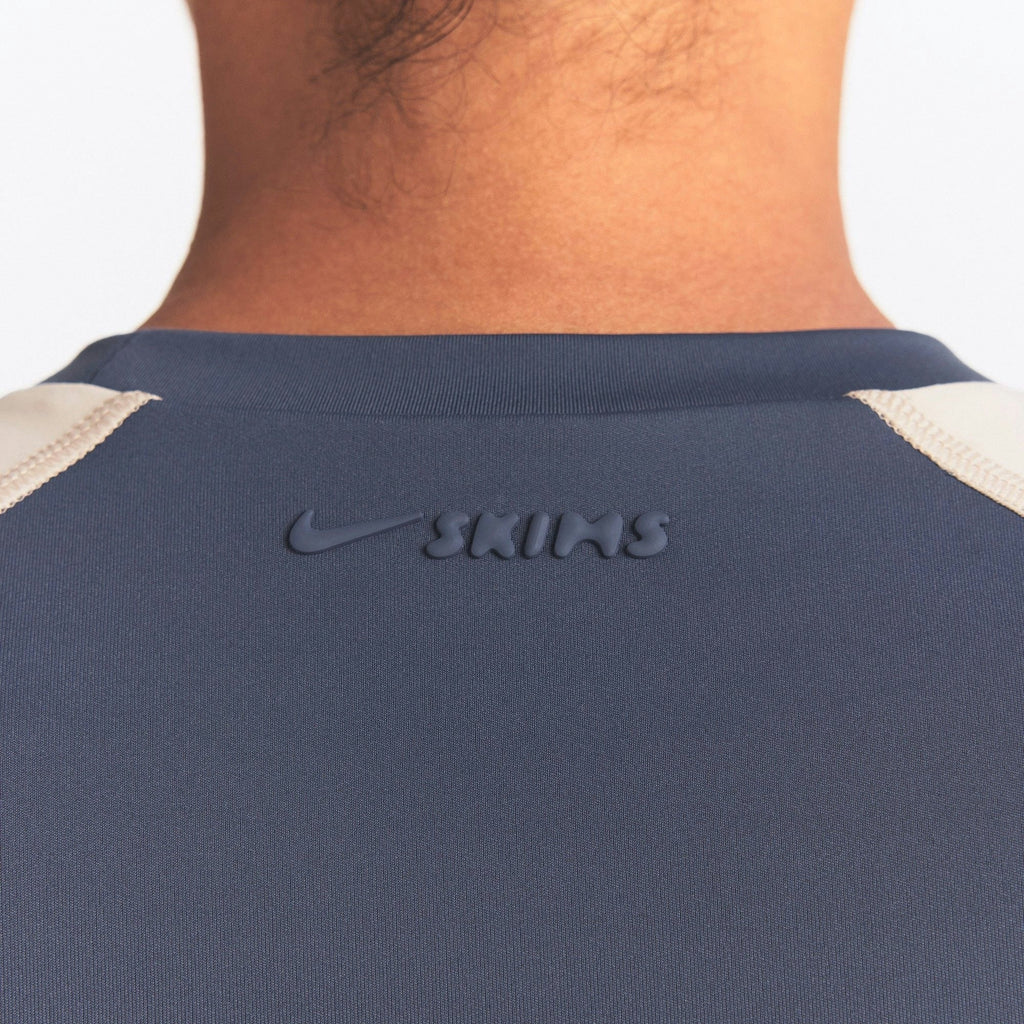 CROPPED BABY T-SHIRT