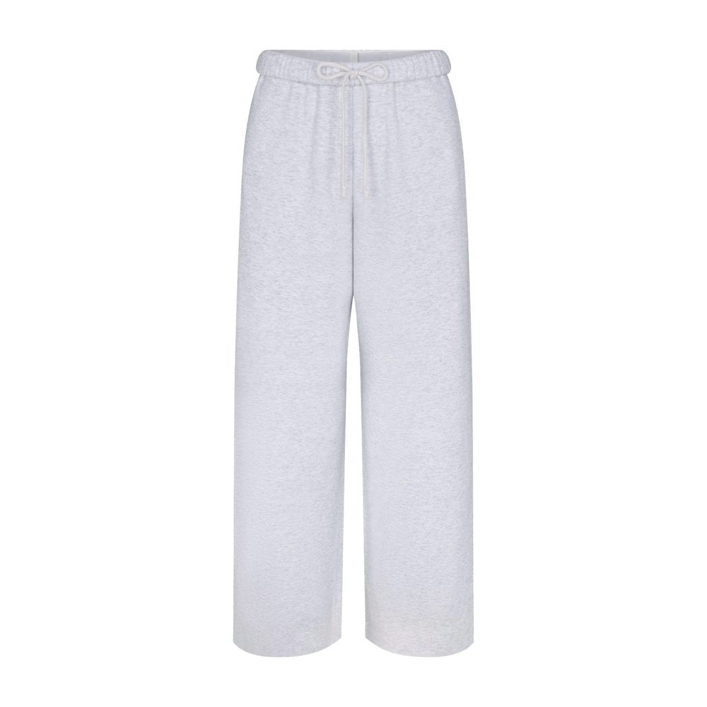POINTELLE LACE BOY SHORT