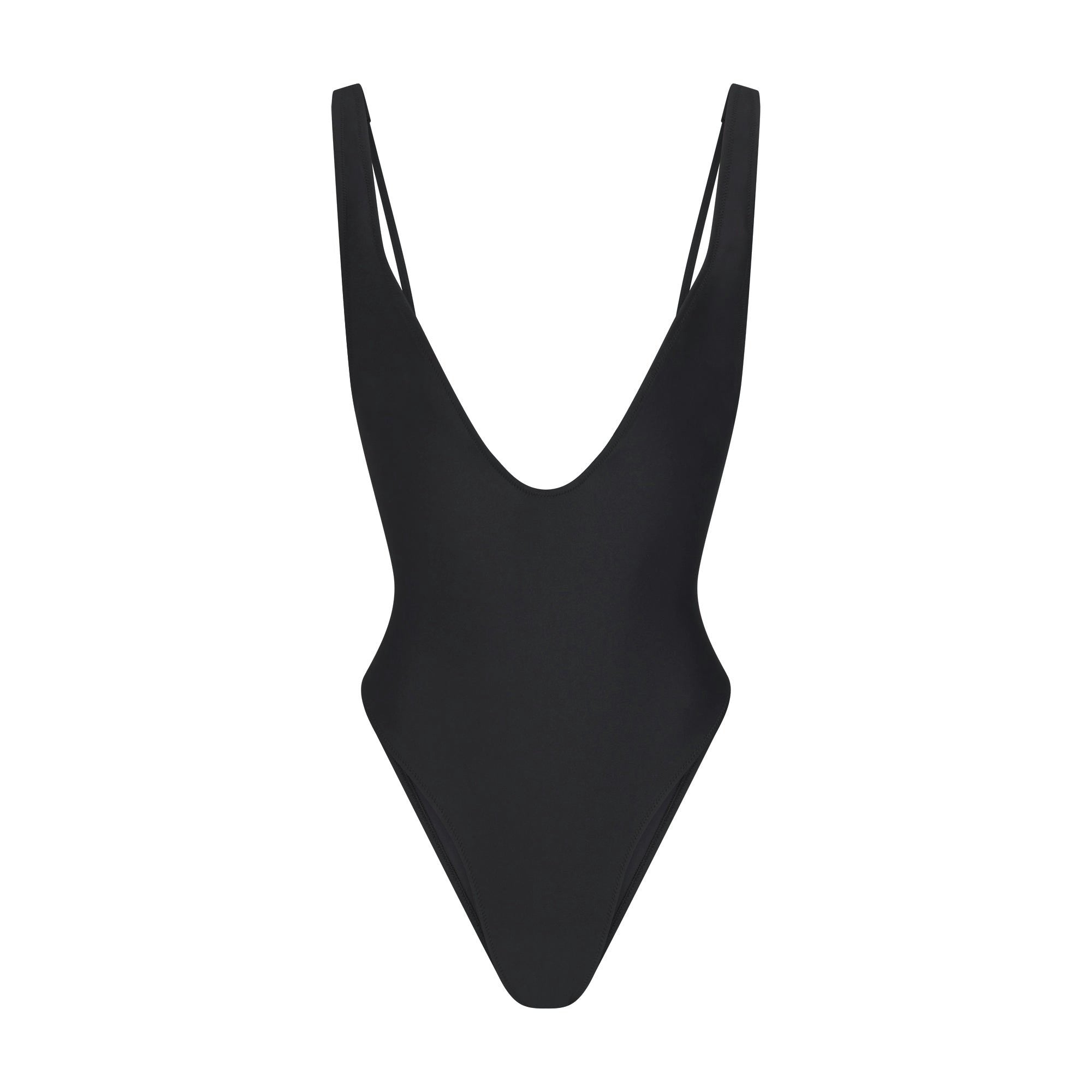 PLUNGE ONE PIECE