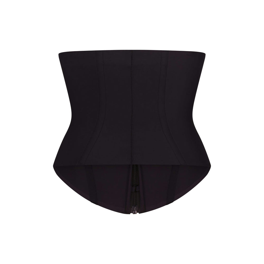 CORE SCULPT WAIST CINCHER