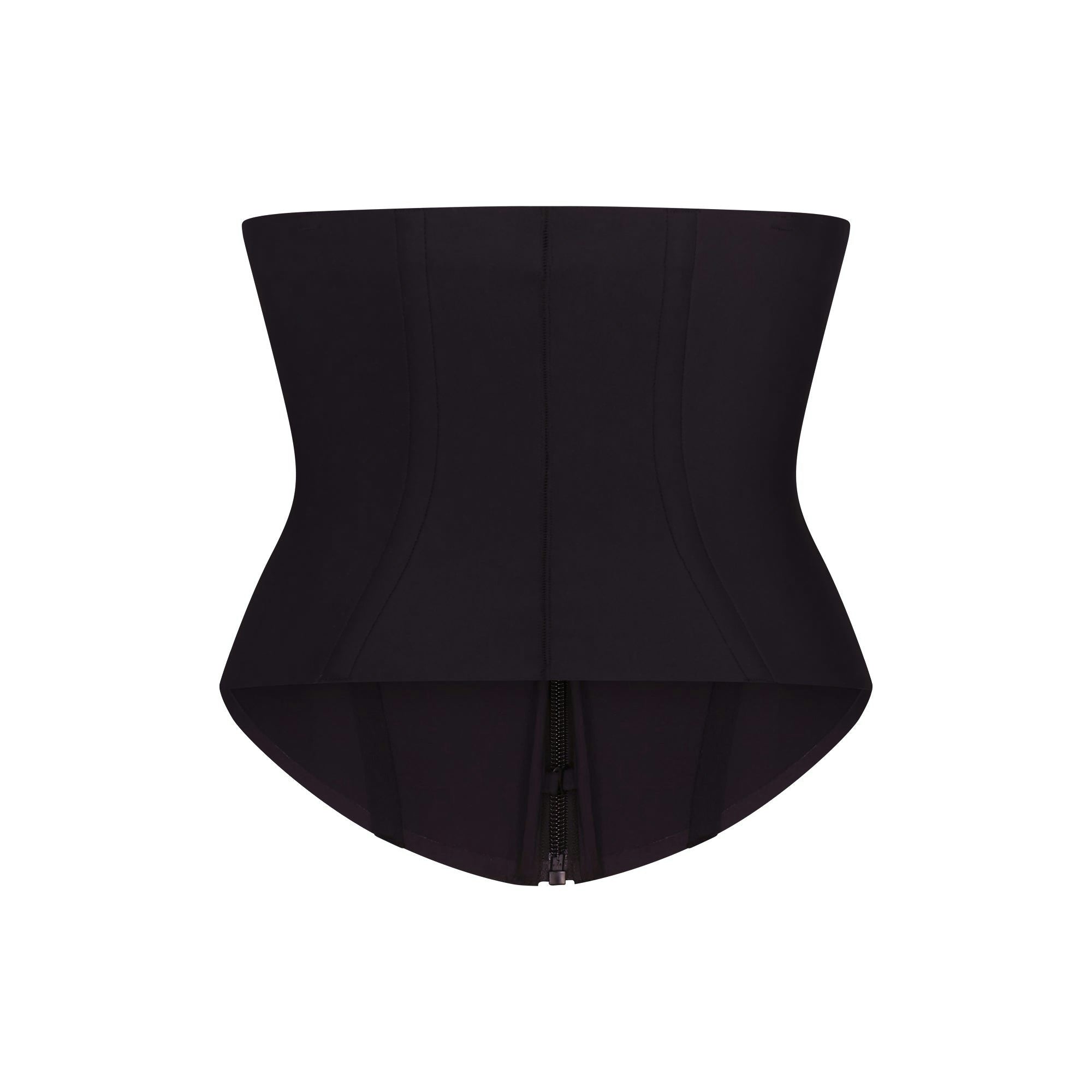CORE SCULPT WAIST CINCHER