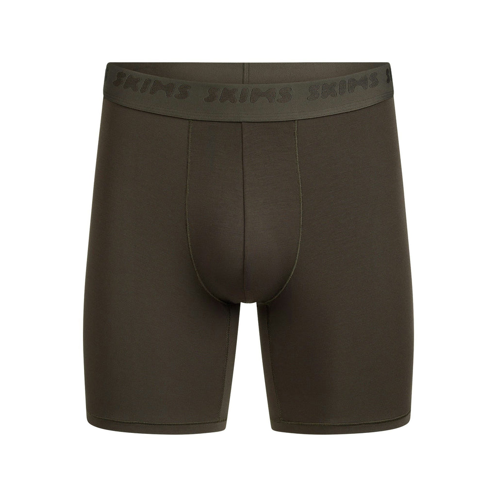 MENS 5" BOXER BRIEF
