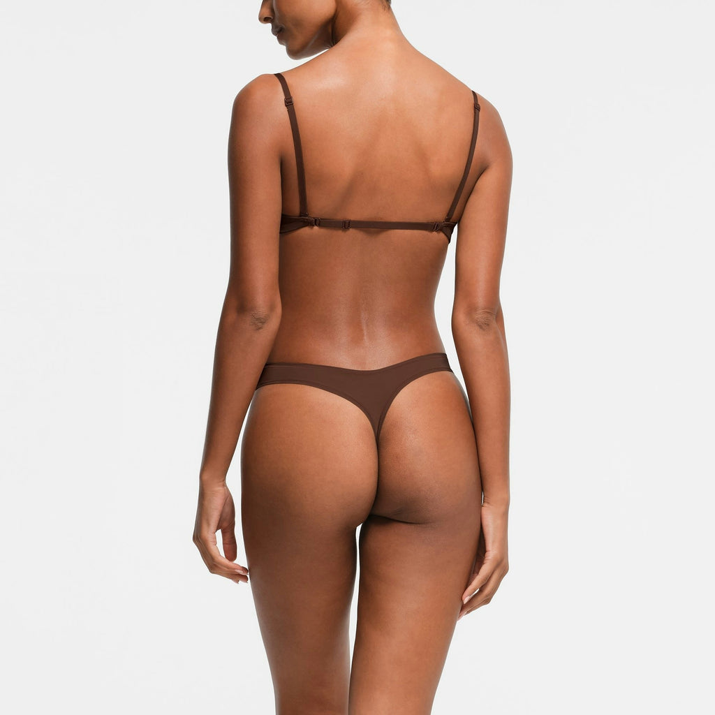 MULTI-WAY BRA