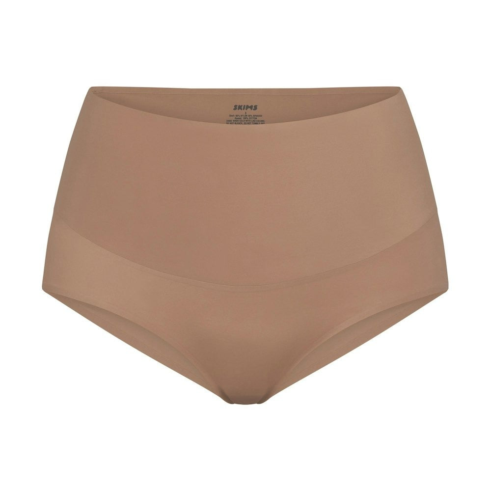 UNLINED MINIMIZER BRA