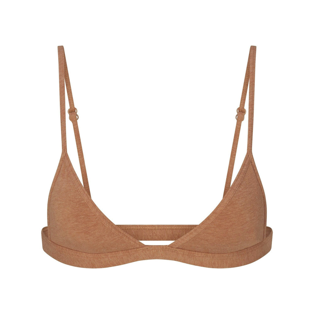 TRIANGLE BRALETTE