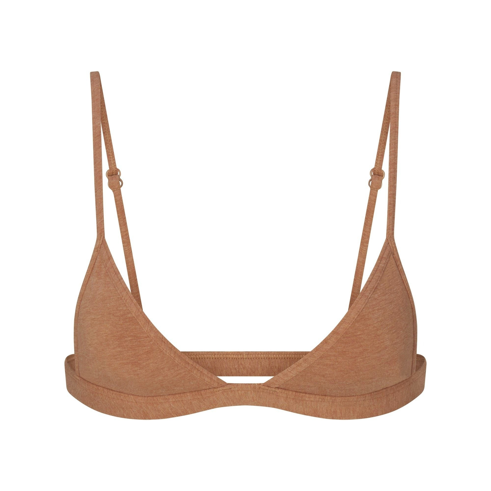 TRIANGLE BRALETTE