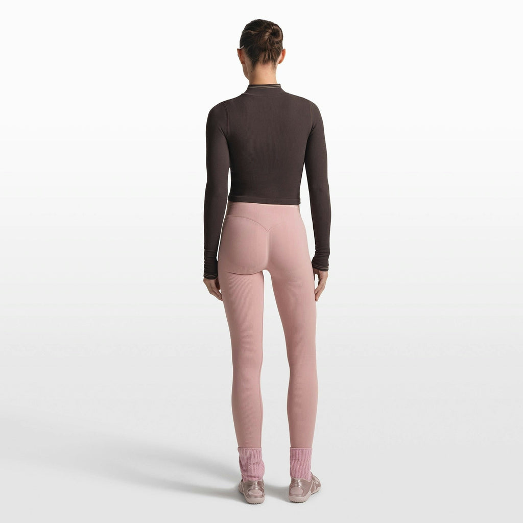 26" LEGGING