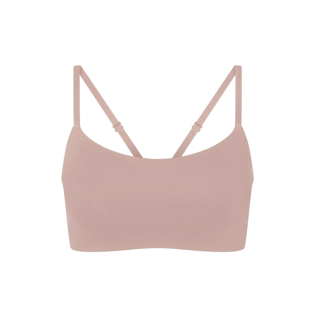 CONTOUR CAMI BRA