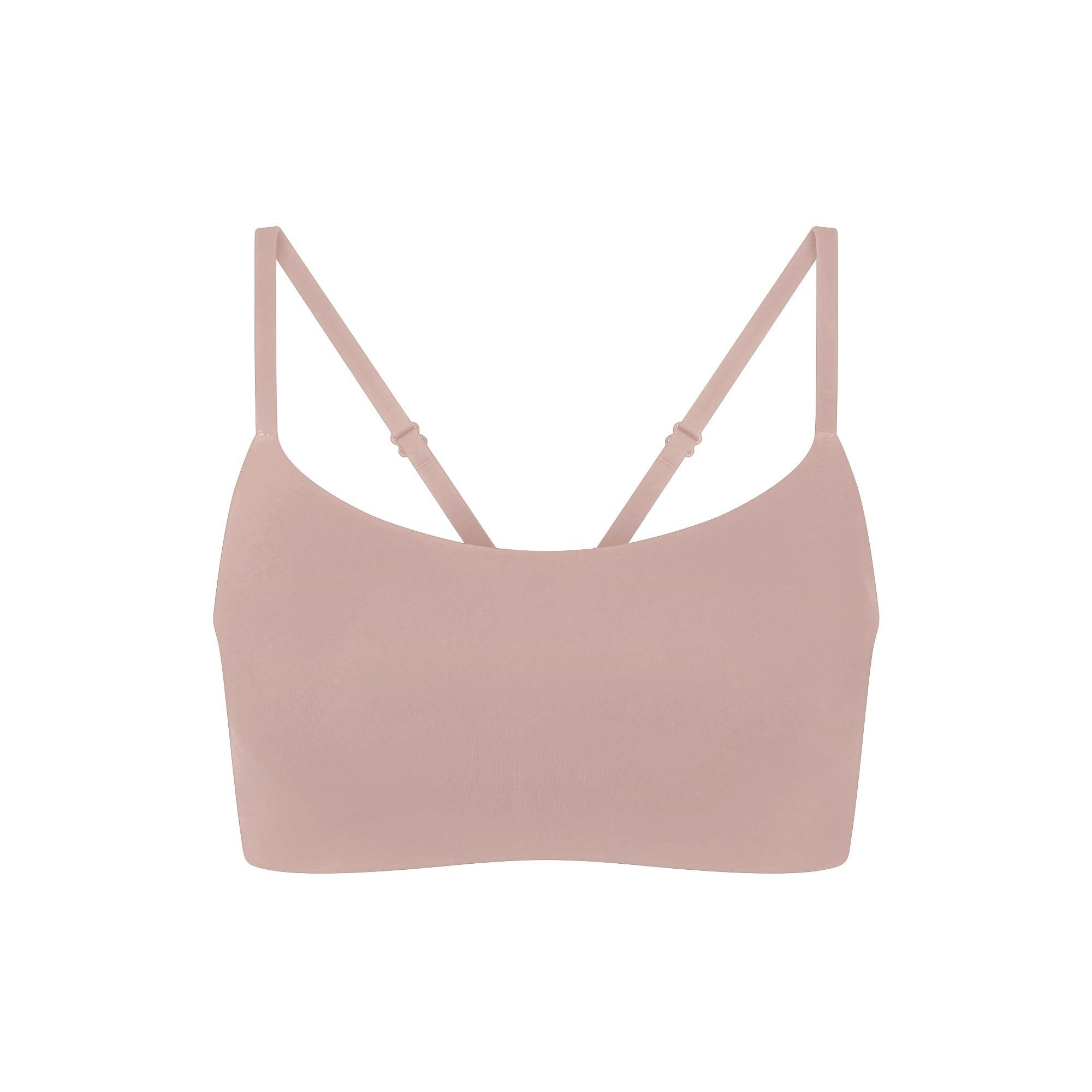 CONTOUR CAMI BRA