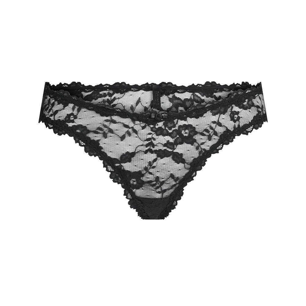 UNLINED FULL COVERAGE BRA