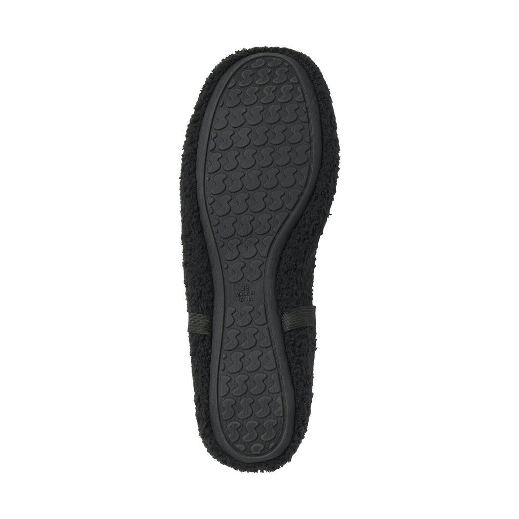 BALLET SLIPPER
