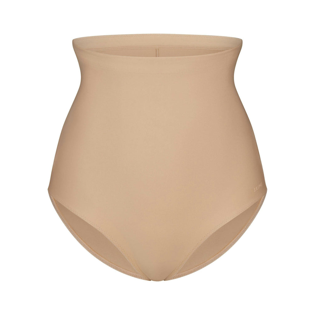 CORE SCULPT BUTT LIFTING BRIEF