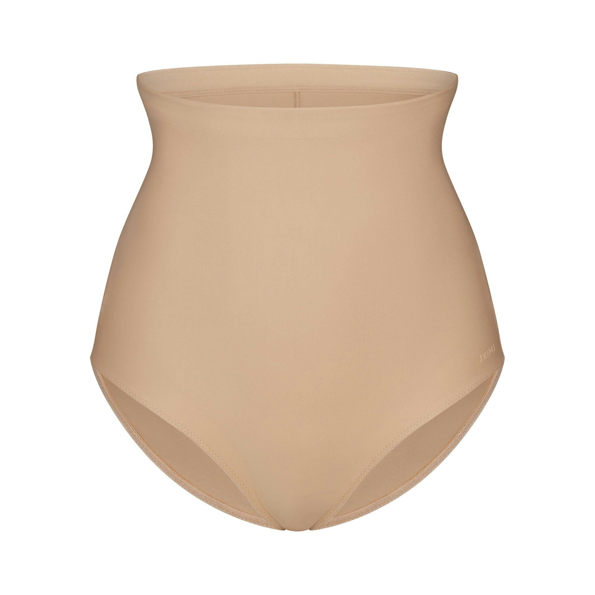 CORE SCULPT BUTT LIFTING BRIEF