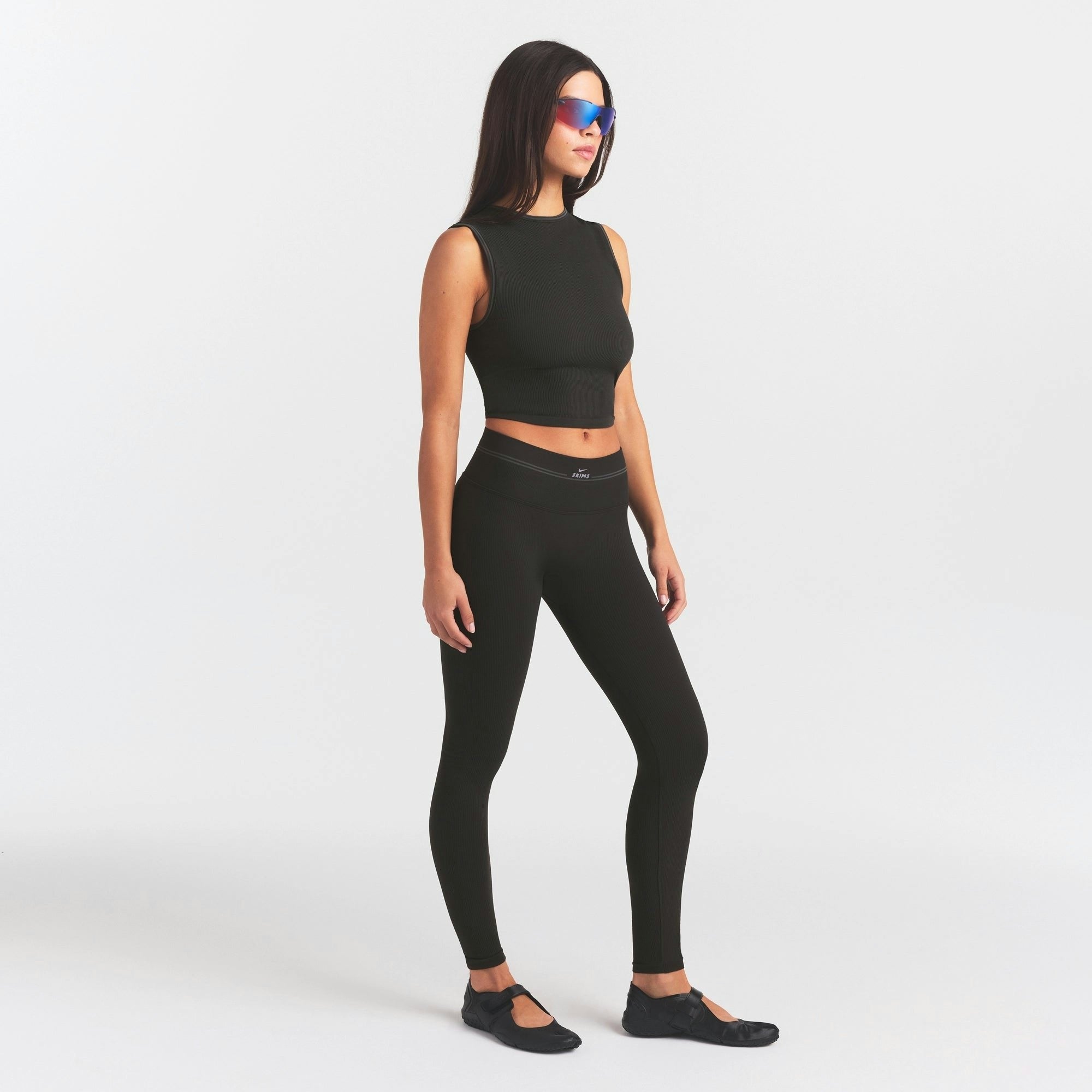 26" LEGGING