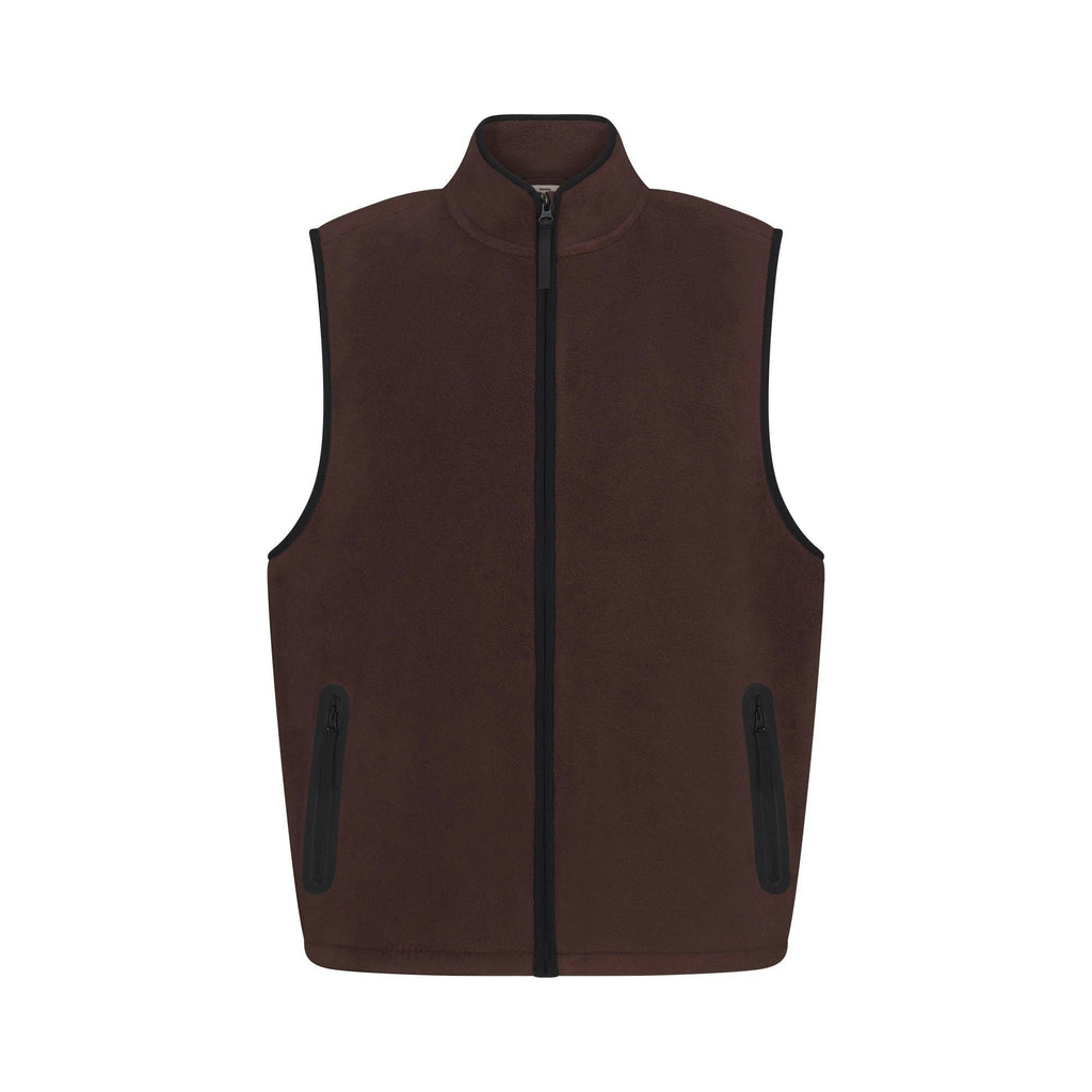 MENS VEST