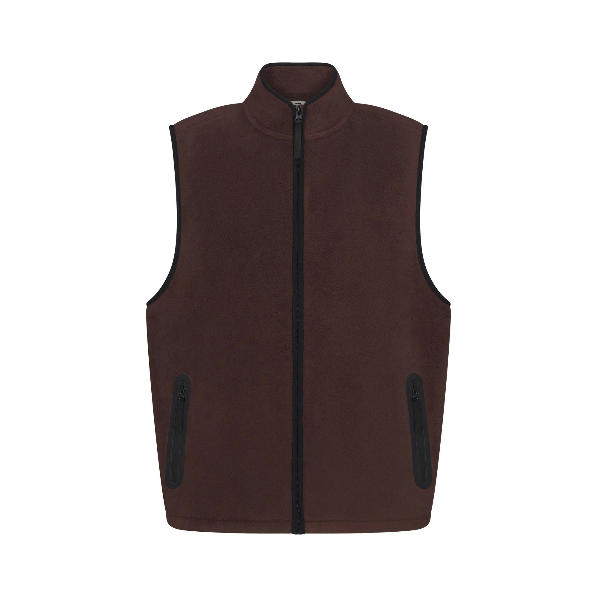 MENS VEST