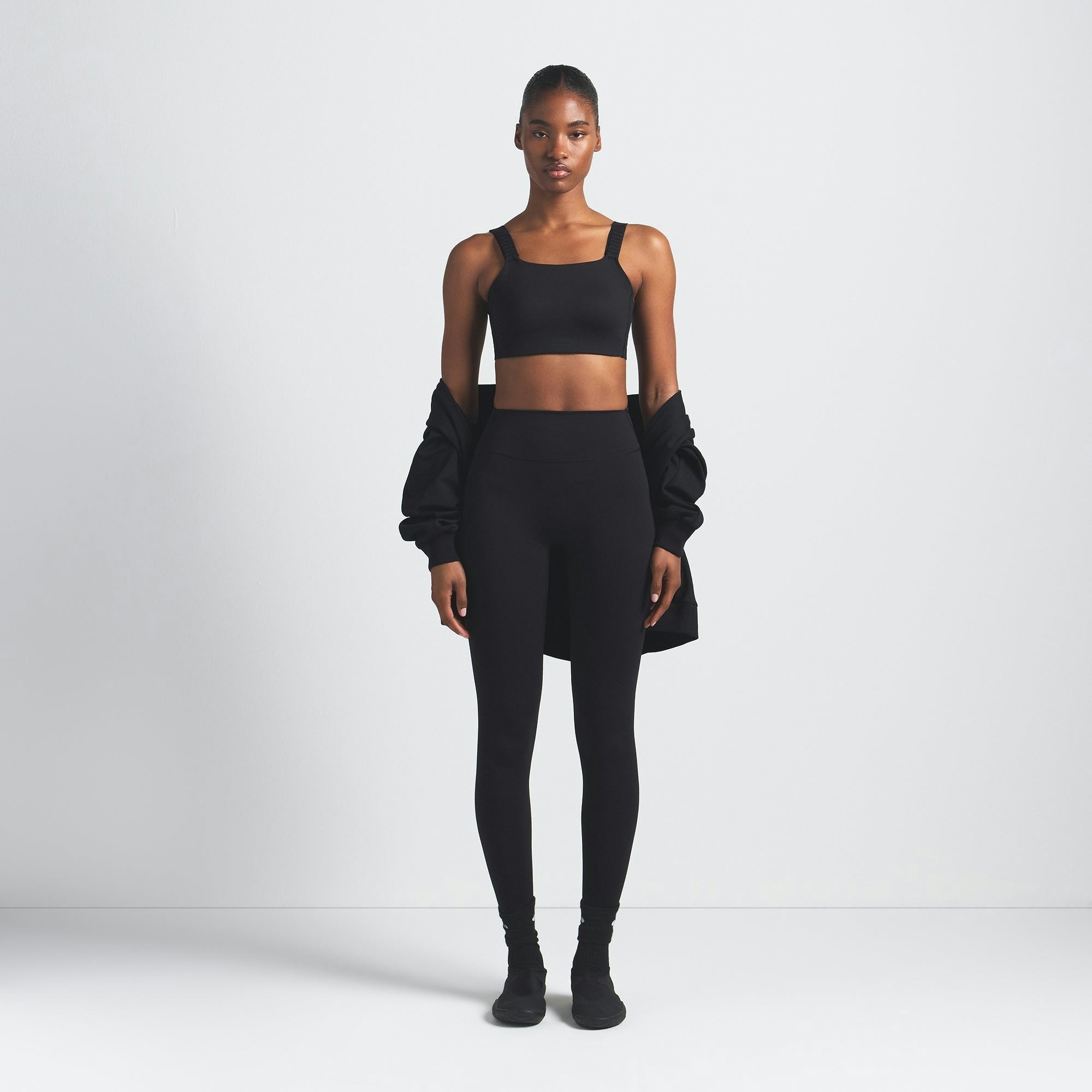 29" LEGGING