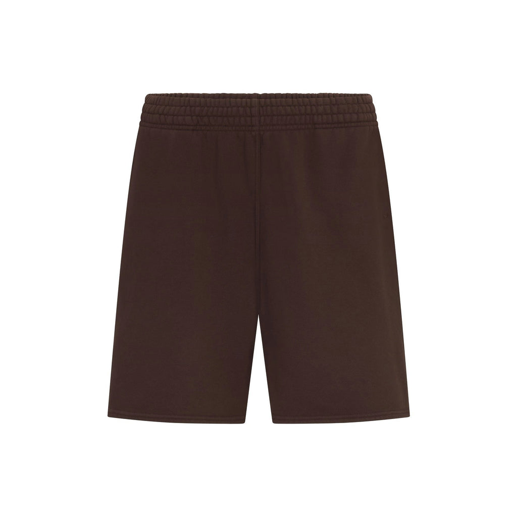 LONG SHORT