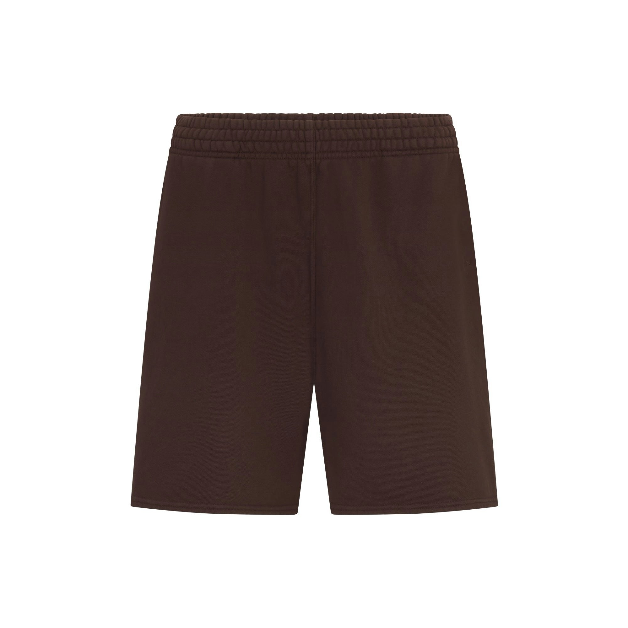 LONG SHORT