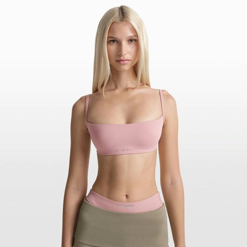 MICRO BRA