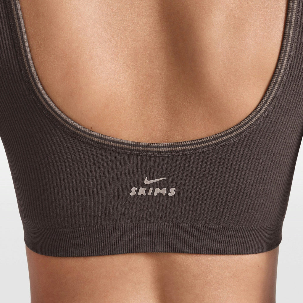 SCOOP BRA