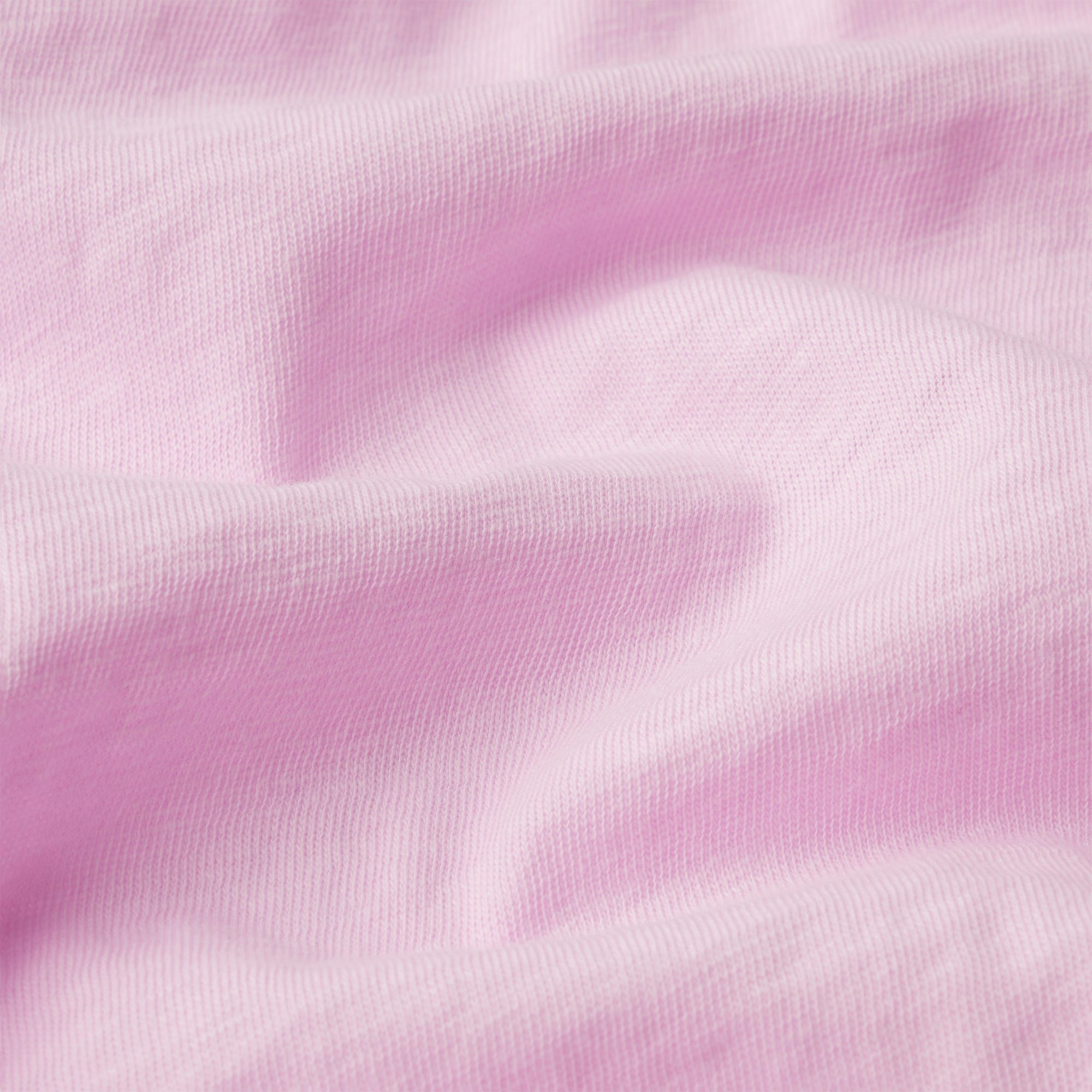 HEART OVERSIZED T-SHIRT