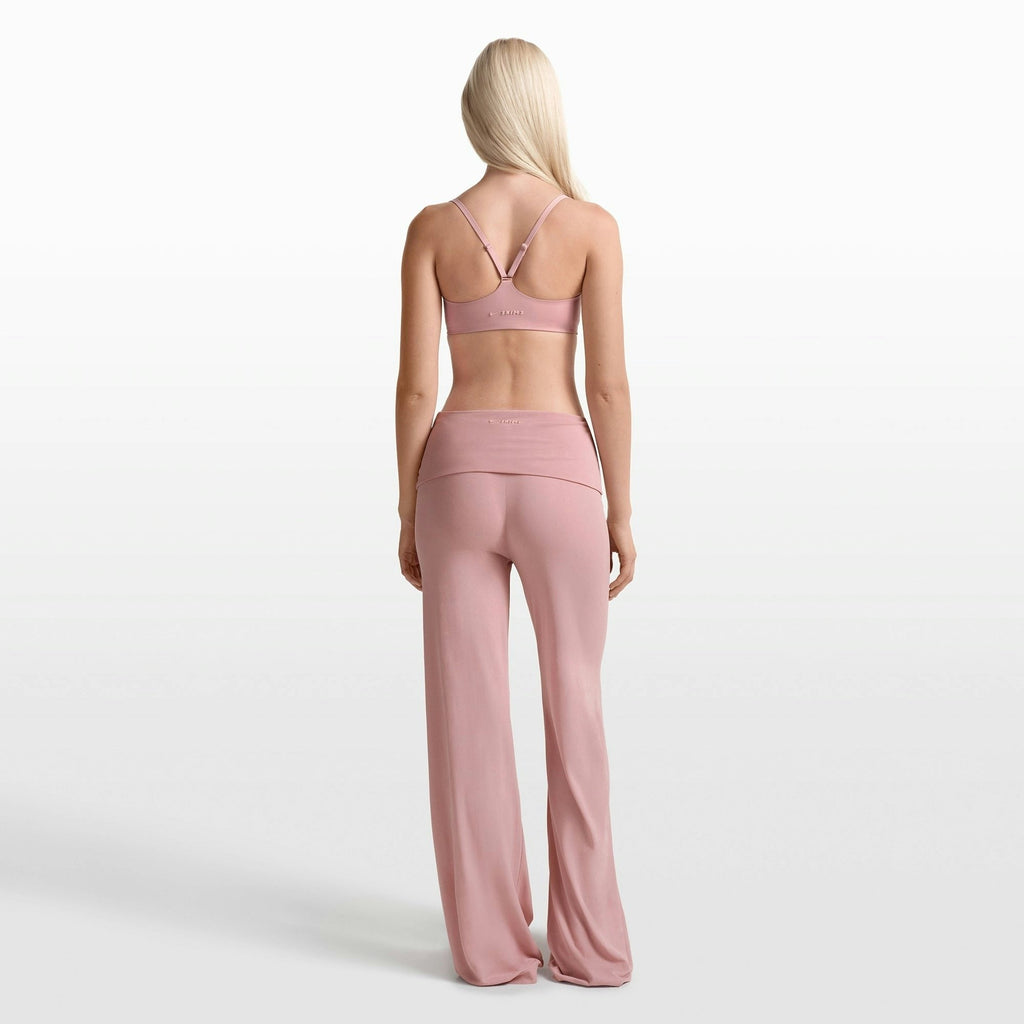 CONTOUR CAMI BRA