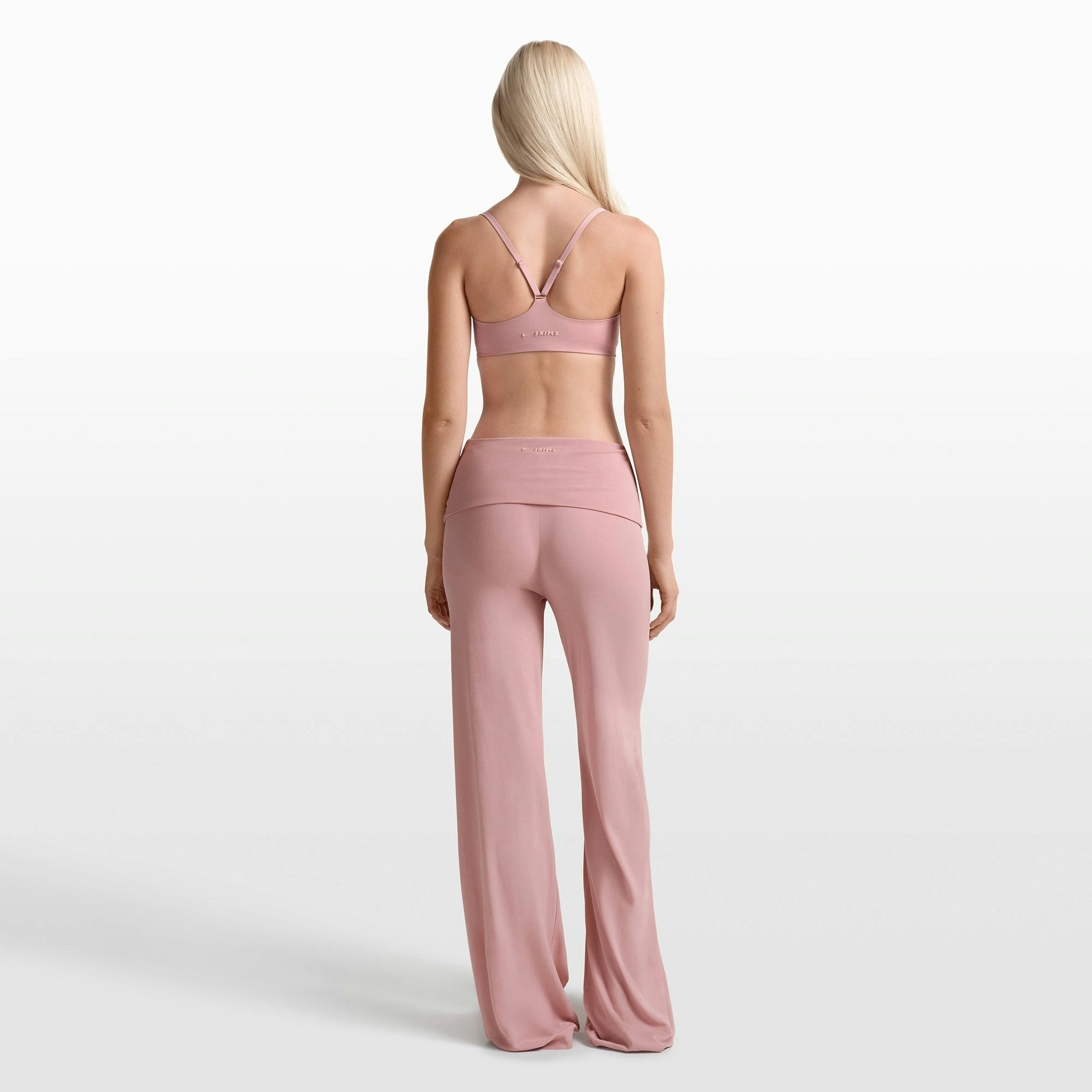 CONTOUR CAMI BRA