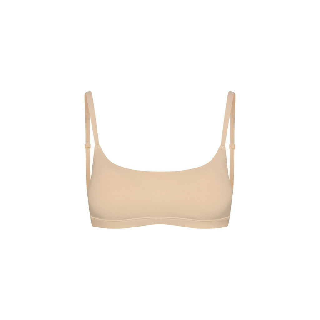 MASTECTOMY SCOOP BRALETTE
