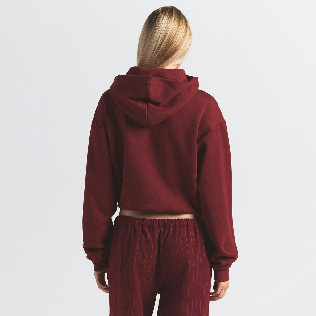 CLASSIC HOODIE