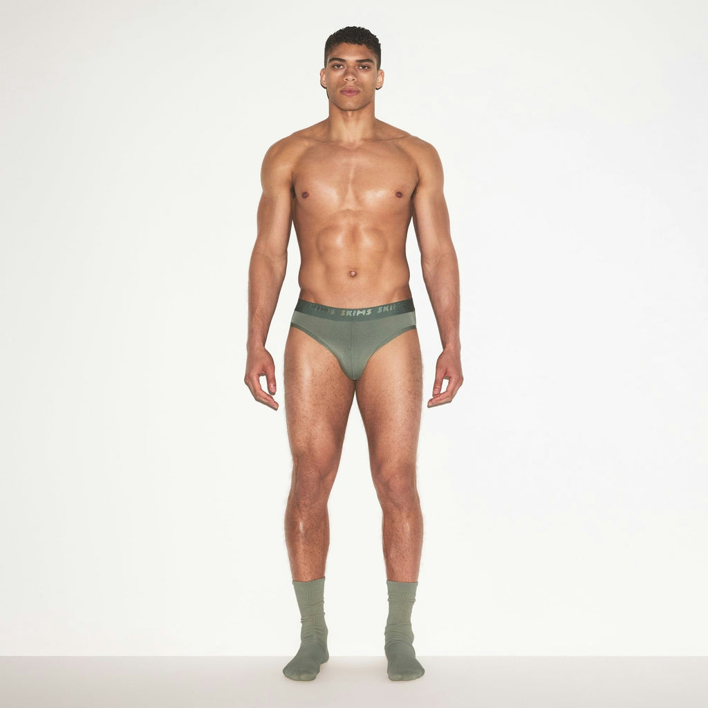 MENS BRIEF
