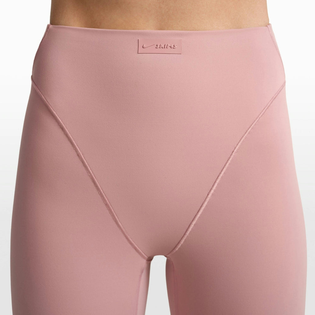 V-LINE 26" LEGGING