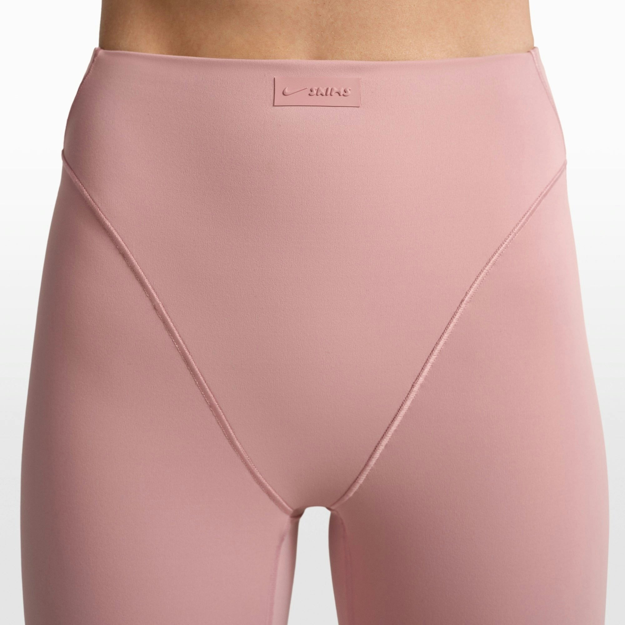 V-LINE 26" LEGGING