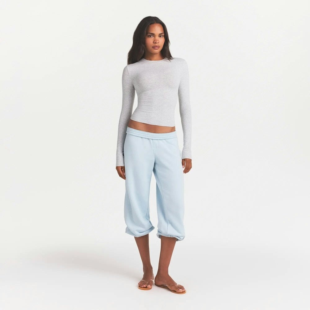 CLASSIC JOGGER