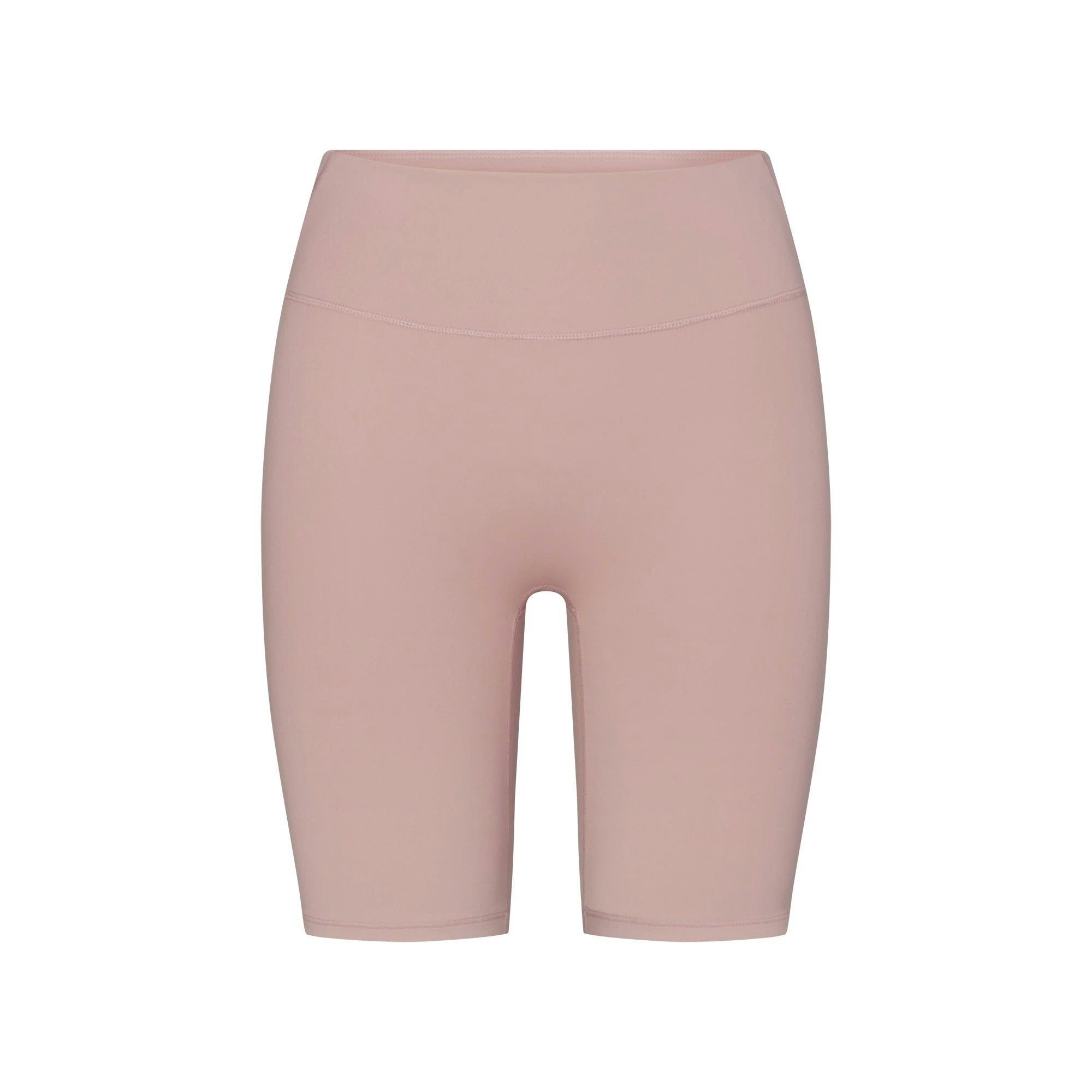 7" BIKER SHORT