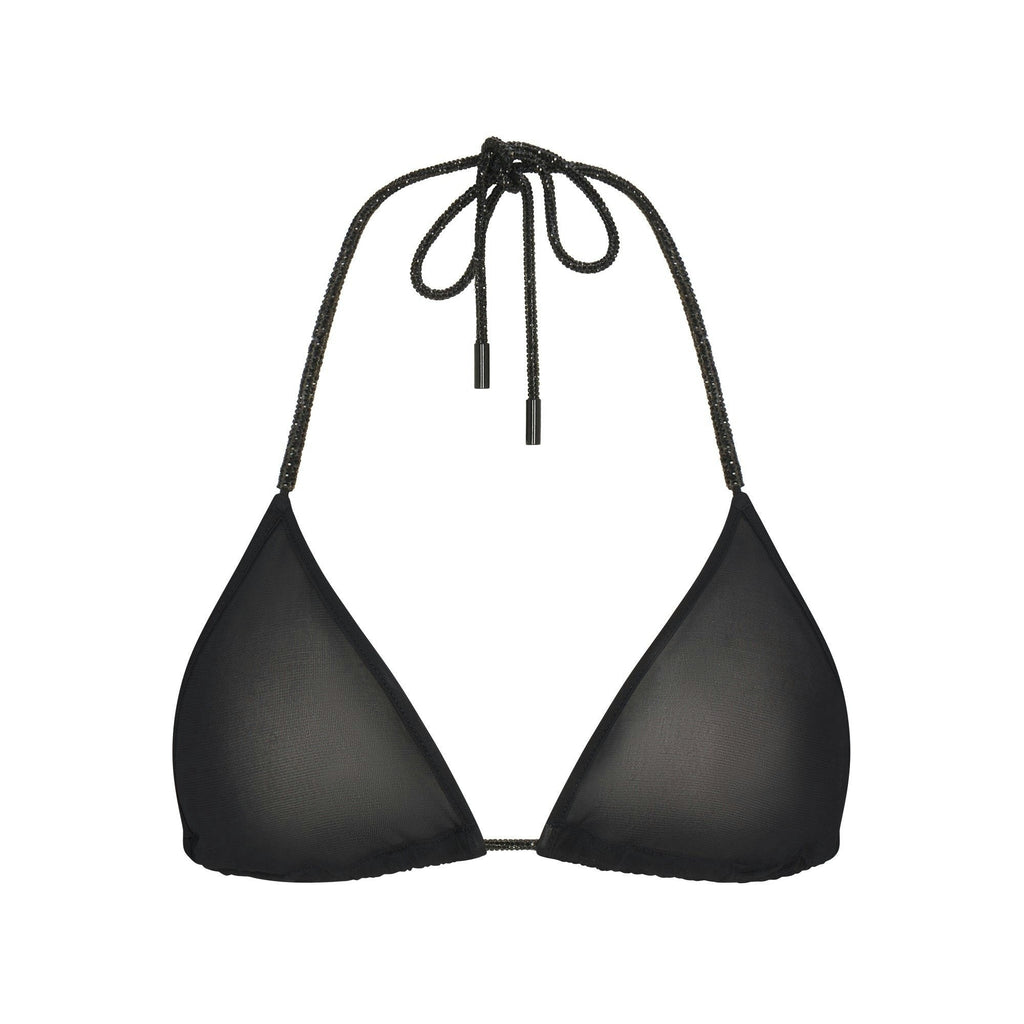 TRIANGLE BRALETTE