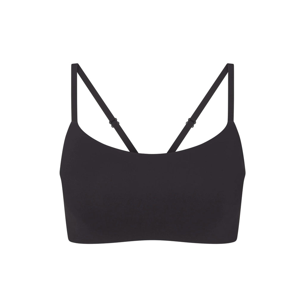 CONTOUR CAMI BRA