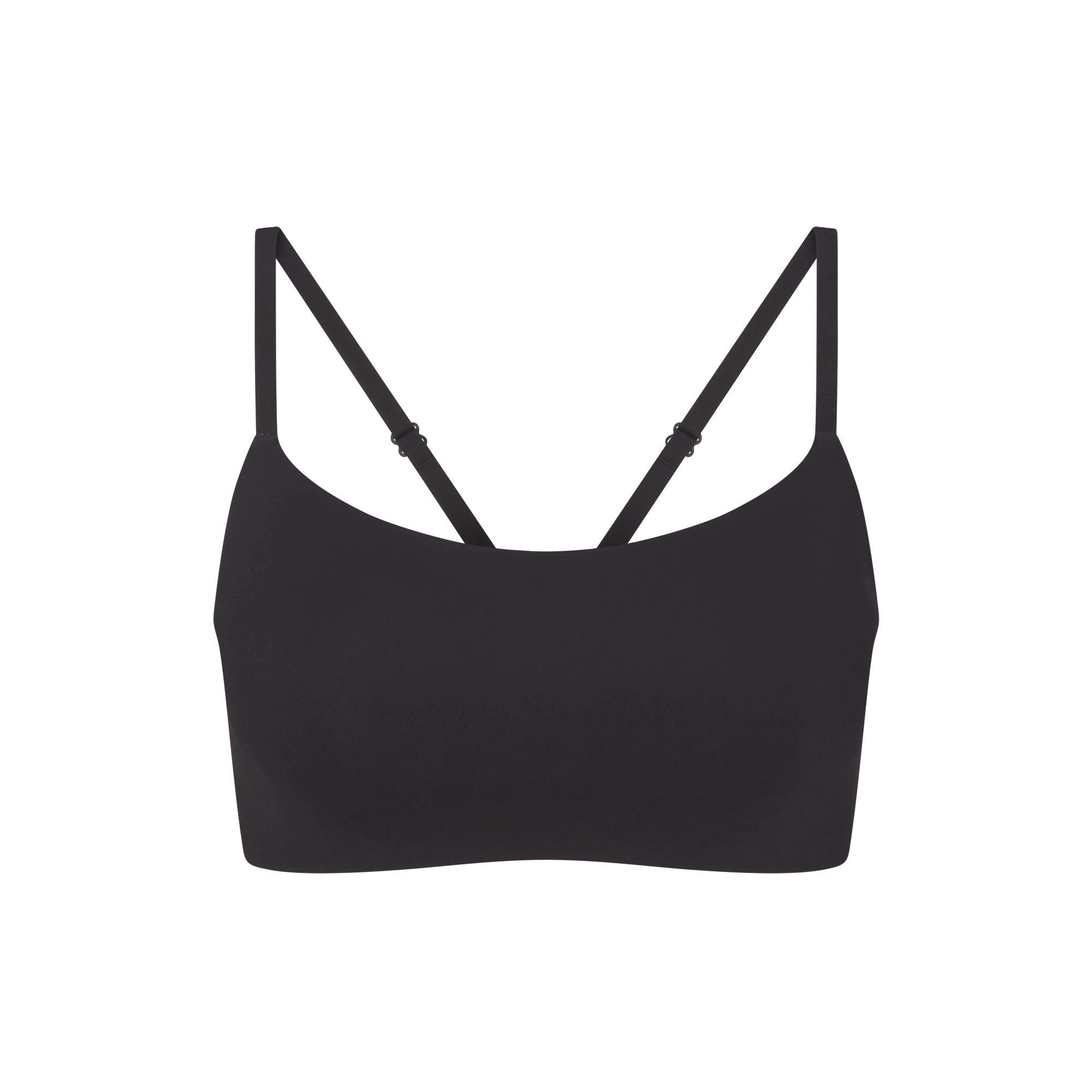 CONTOUR CAMI BRA