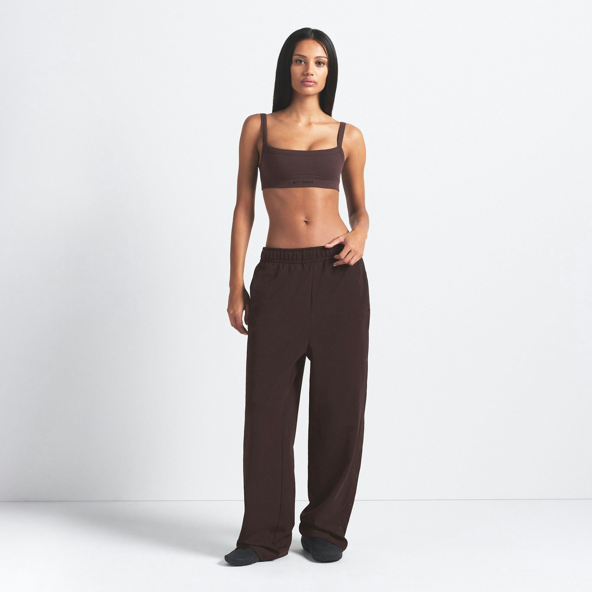 CAMI BRA