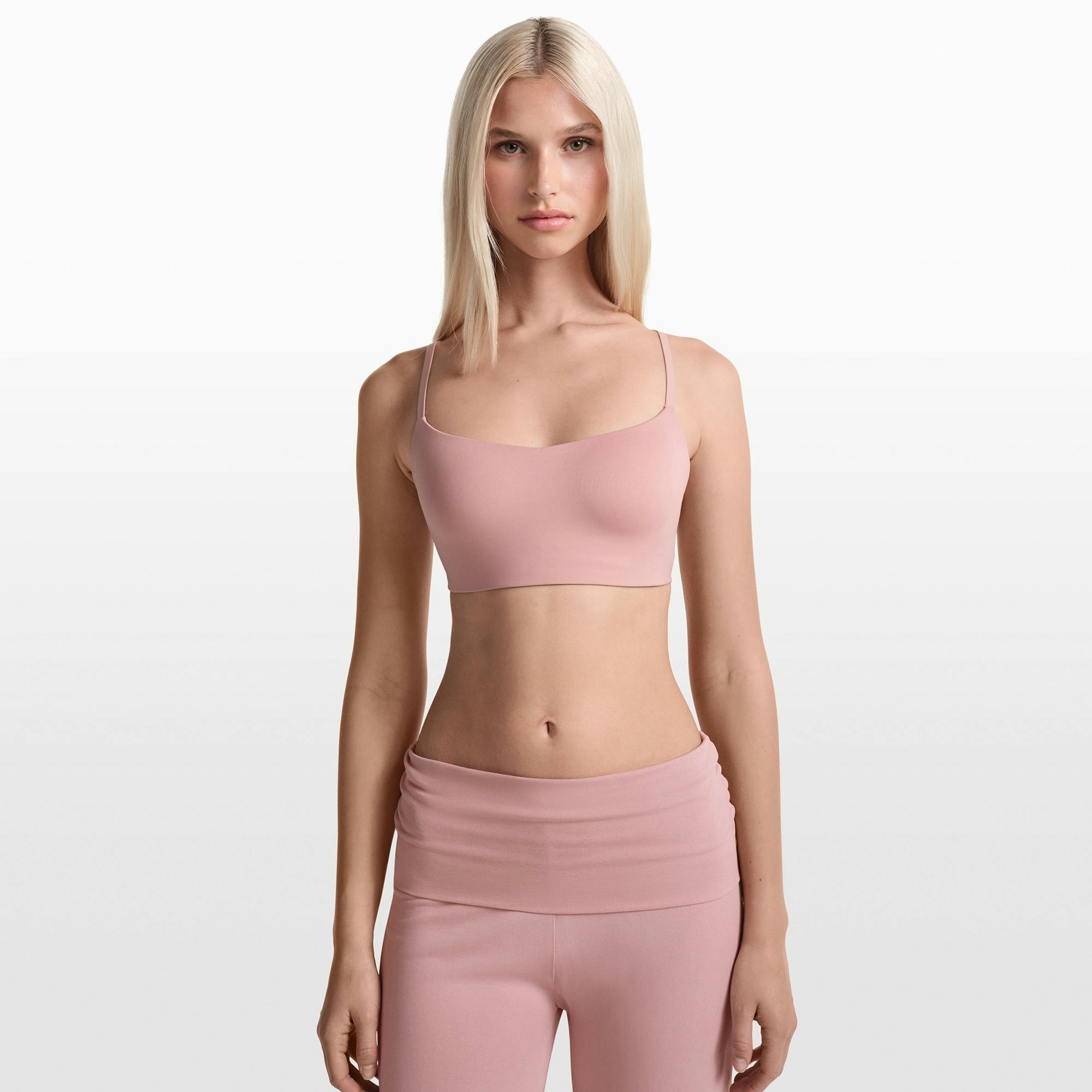 CONTOUR CAMI BRA