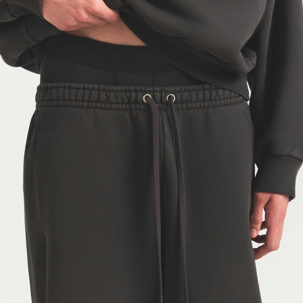MENS STRAIGHT LEG PANT