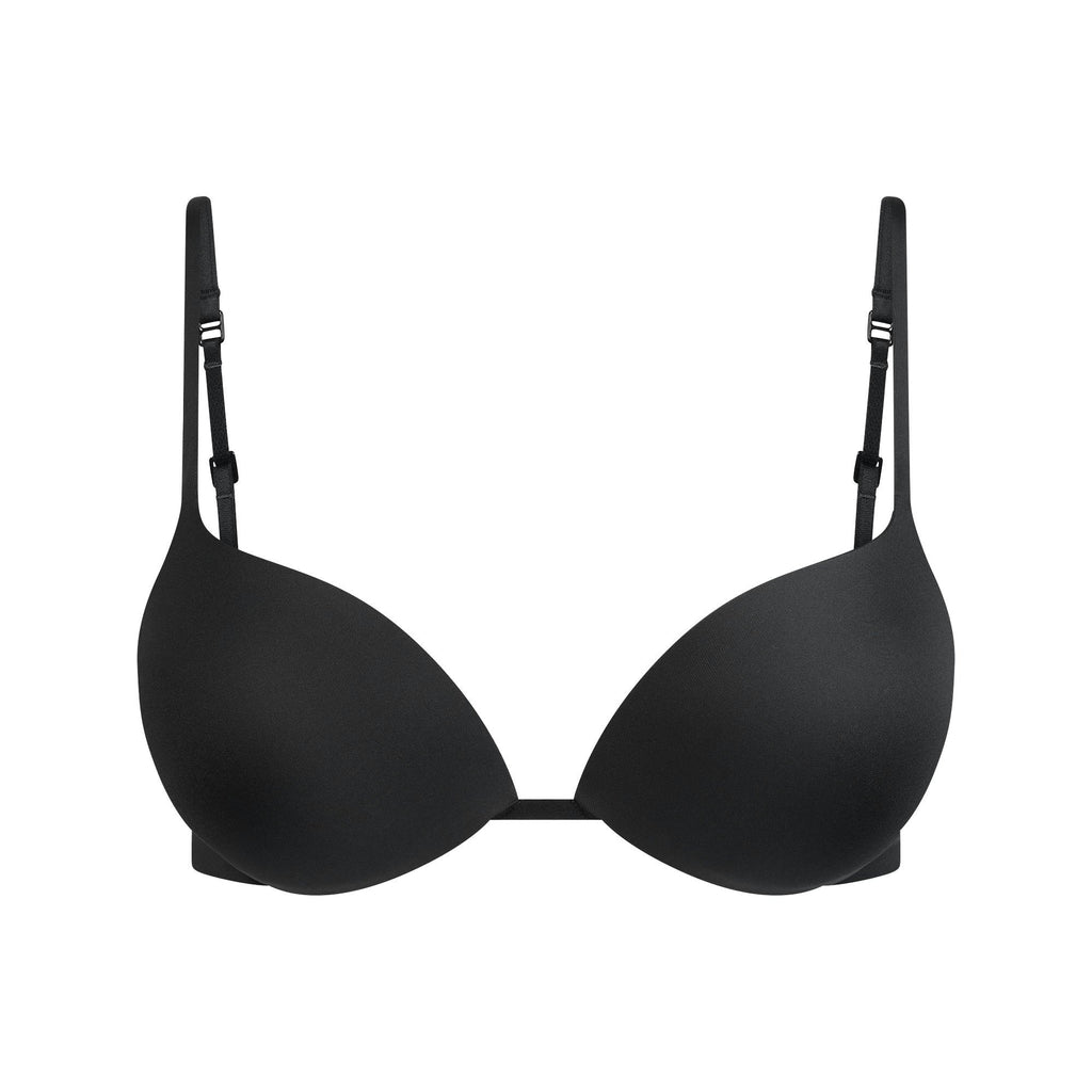 SUPER PUSH-UP BRA