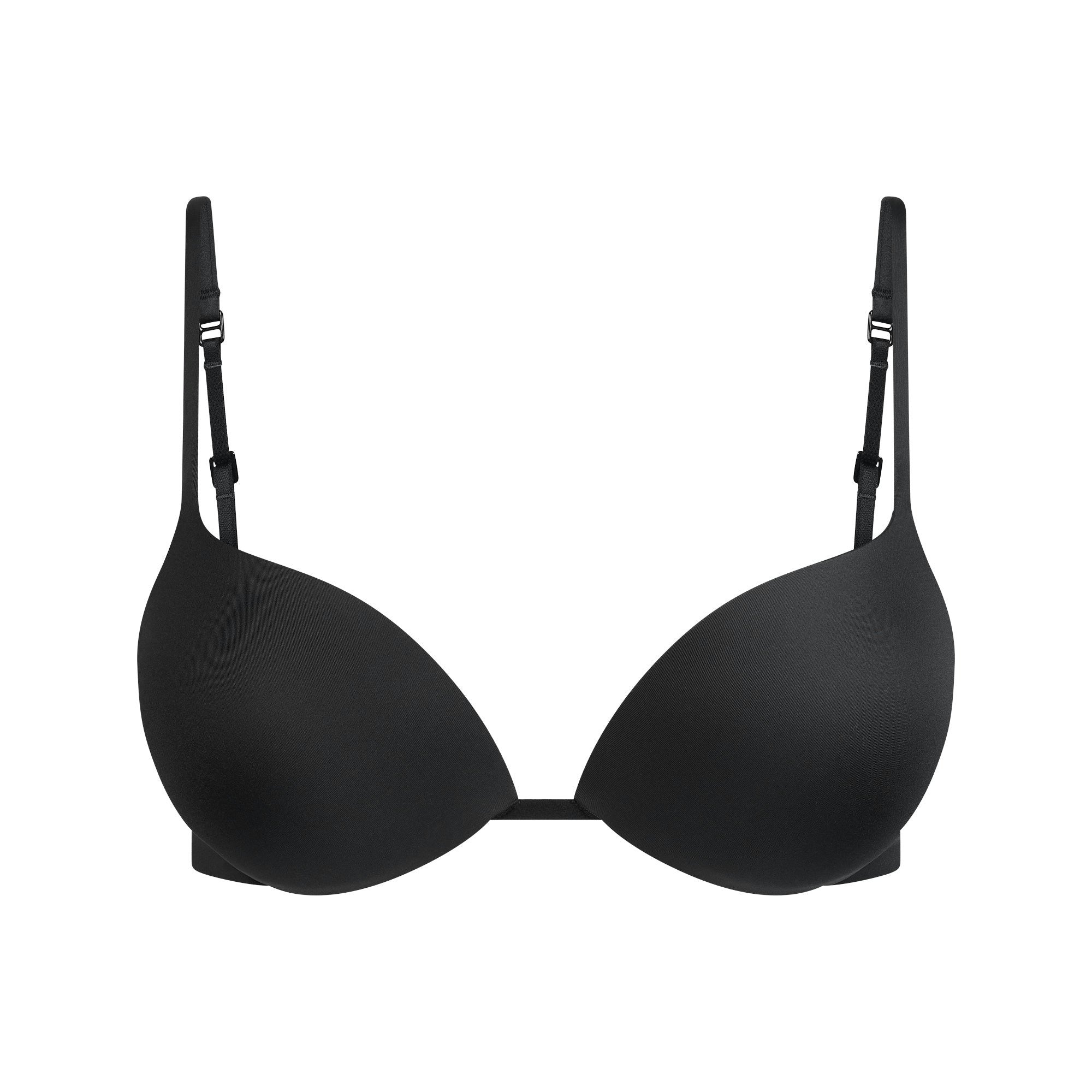 SUPER PUSH-UP BRA