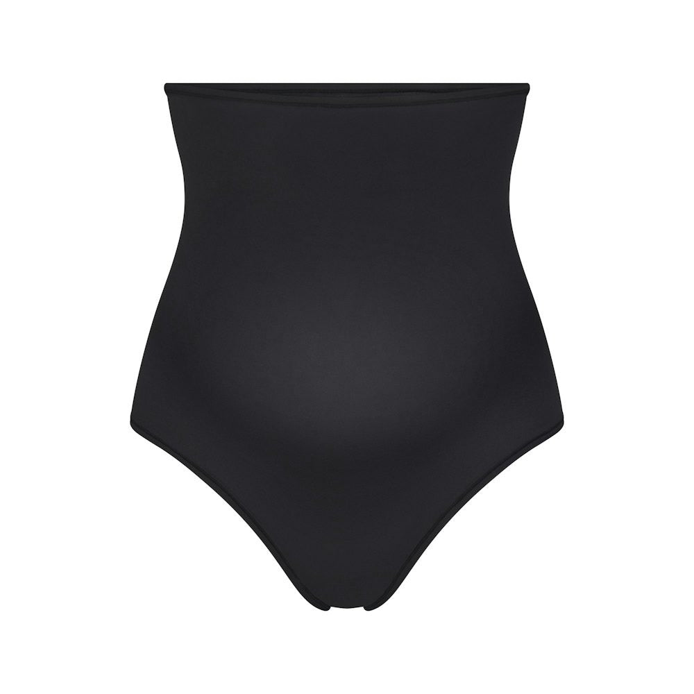 MATERNITY NURSING BRA