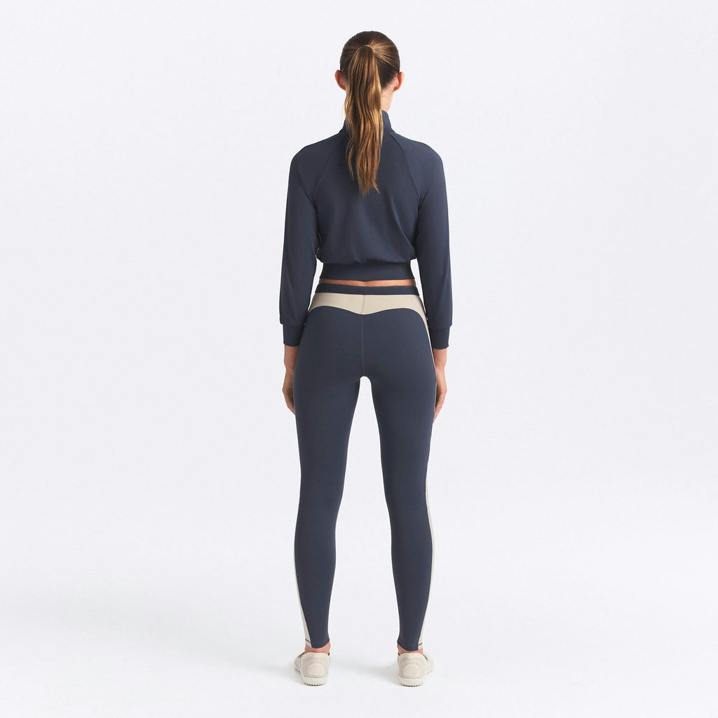 29" LEGGING