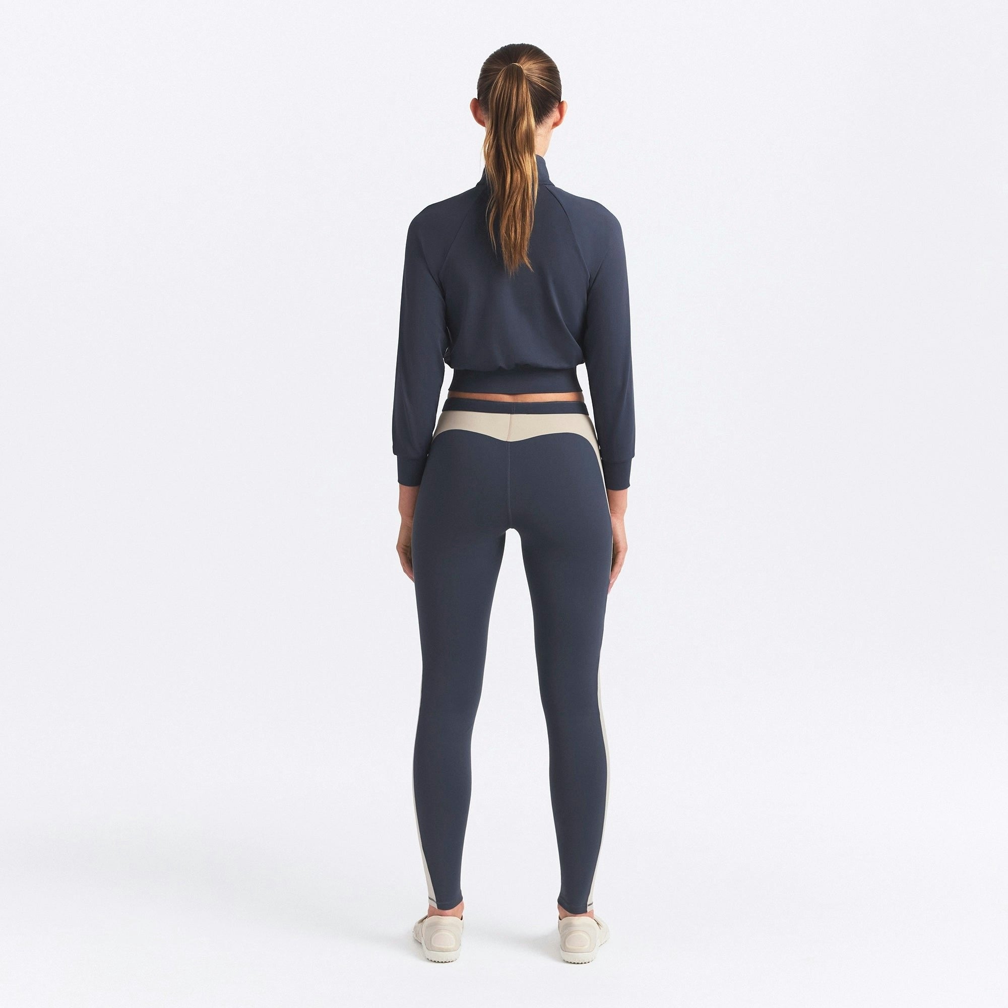 29" LEGGING